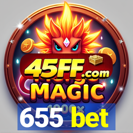 655 bet